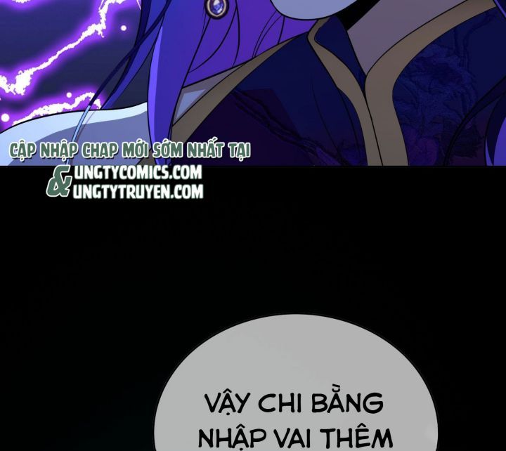Sắp Bị Ăn Thịt Rồi! Chapter 73 - Trang 47