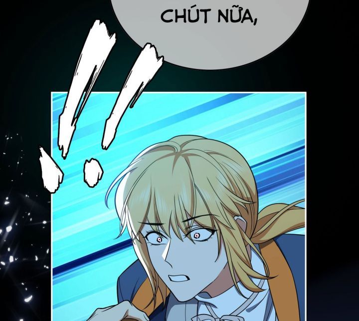 Sắp Bị Ăn Thịt Rồi! Chapter 73 - Trang 48