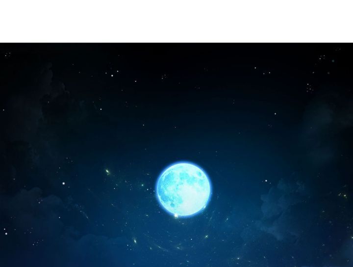 Sắp Bị Ăn Thịt Rồi! Chapter 73 - Trang 5