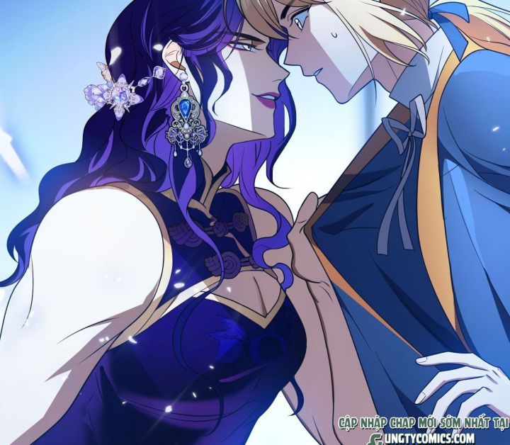 Sắp Bị Ăn Thịt Rồi! Chapter 73 - Trang 50