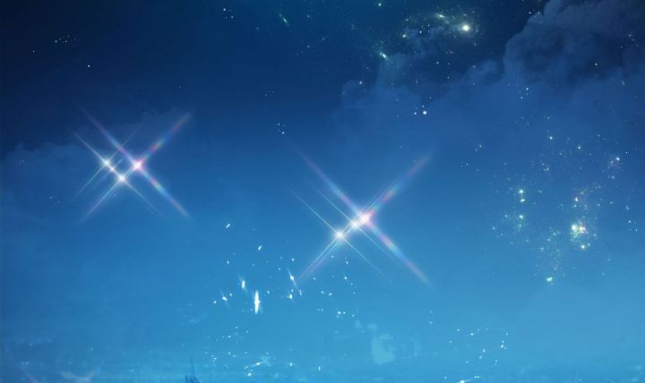 Sắp Bị Ăn Thịt Rồi! Chapter 73 - Trang 6