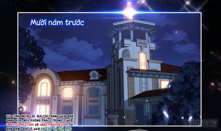 Sắp Bị Ăn Thịt Rồi! Chapter 73 - Trang 8