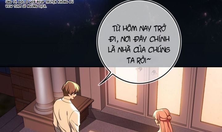 Sắp Bị Ăn Thịt Rồi! Chapter 73 - Trang 9