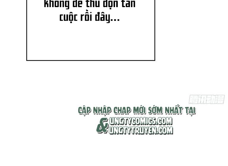 Sắp Bị Ăn Thịt Rồi! Chapter 74 - Trang 23
