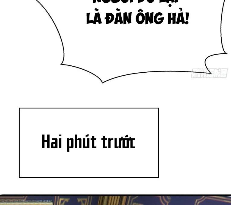 Sắp Bị Ăn Thịt Rồi! Chapter 74 - Trang 29