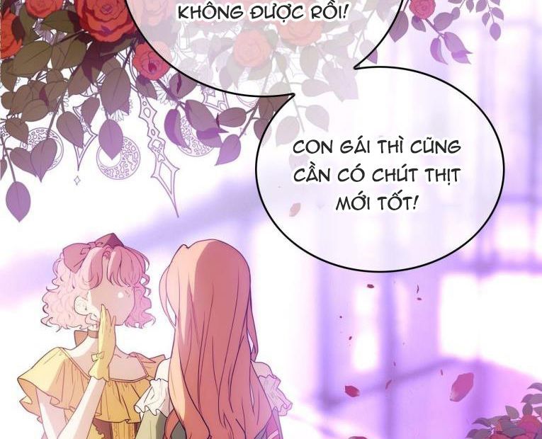 Sắp Bị Ăn Thịt Rồi! Chapter 74 - Trang 31