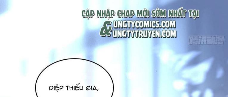 Sắp Bị Ăn Thịt Rồi! Chapter 74 - Trang 4