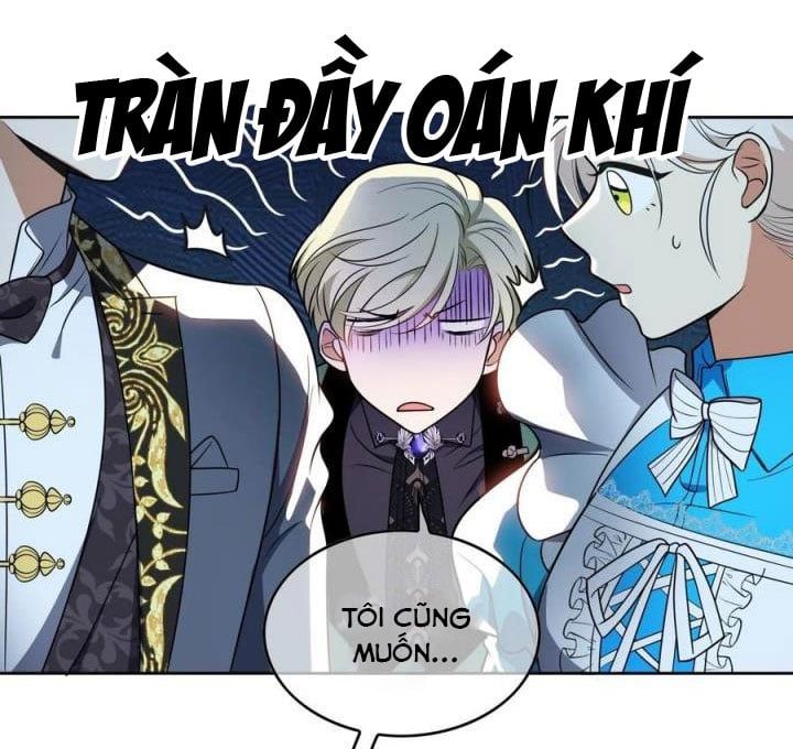 Sắp Bị Ăn Thịt Rồi! Chapter 75 - Trang 10