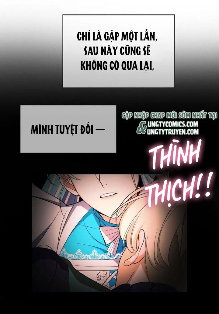Sắp Bị Ăn Thịt Rồi! Chapter 75 - Trang 16