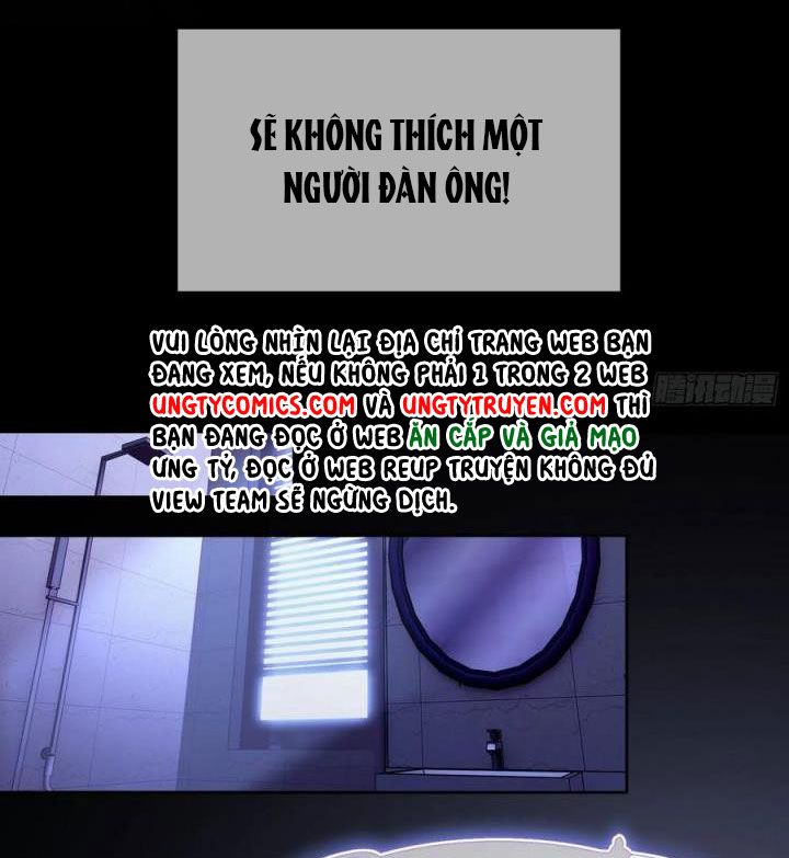 Sắp Bị Ăn Thịt Rồi! Chapter 75 - Trang 17