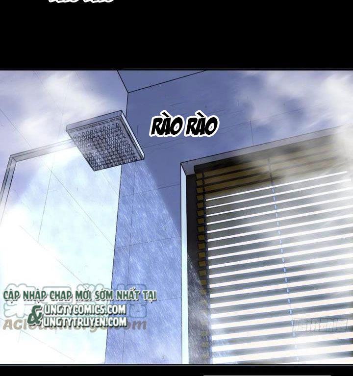 Sắp Bị Ăn Thịt Rồi! Chapter 75 - Trang 25
