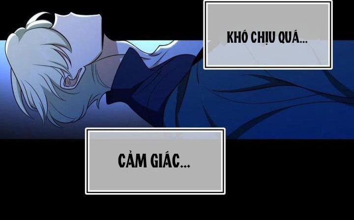 Sắp Bị Ăn Thịt Rồi! Chapter 75 - Trang 26