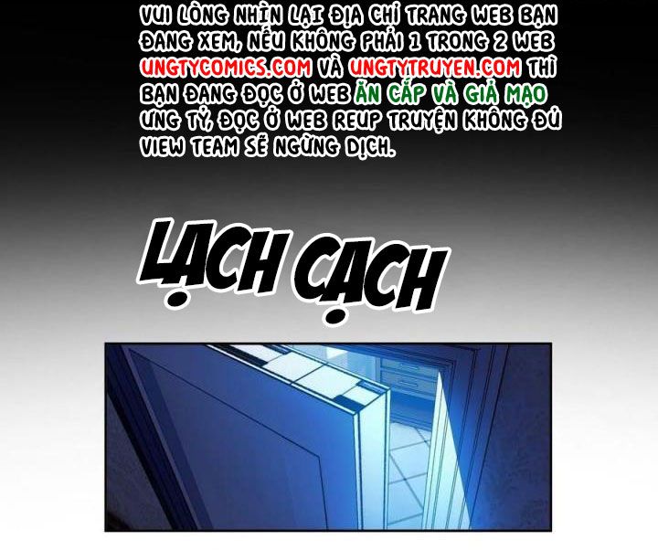 Sắp Bị Ăn Thịt Rồi! Chapter 75 - Trang 28