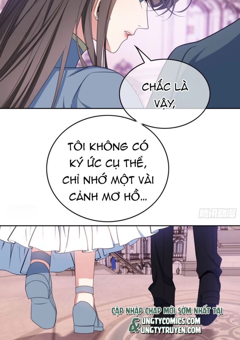 Sắp Bị Ăn Thịt Rồi! Chapter 76 - Trang 14