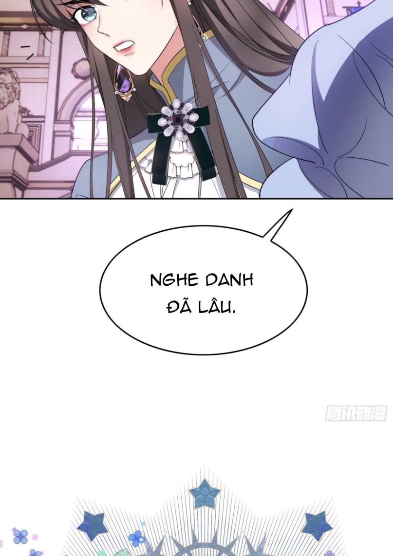 Sắp Bị Ăn Thịt Rồi! Chapter 76 - Trang 26