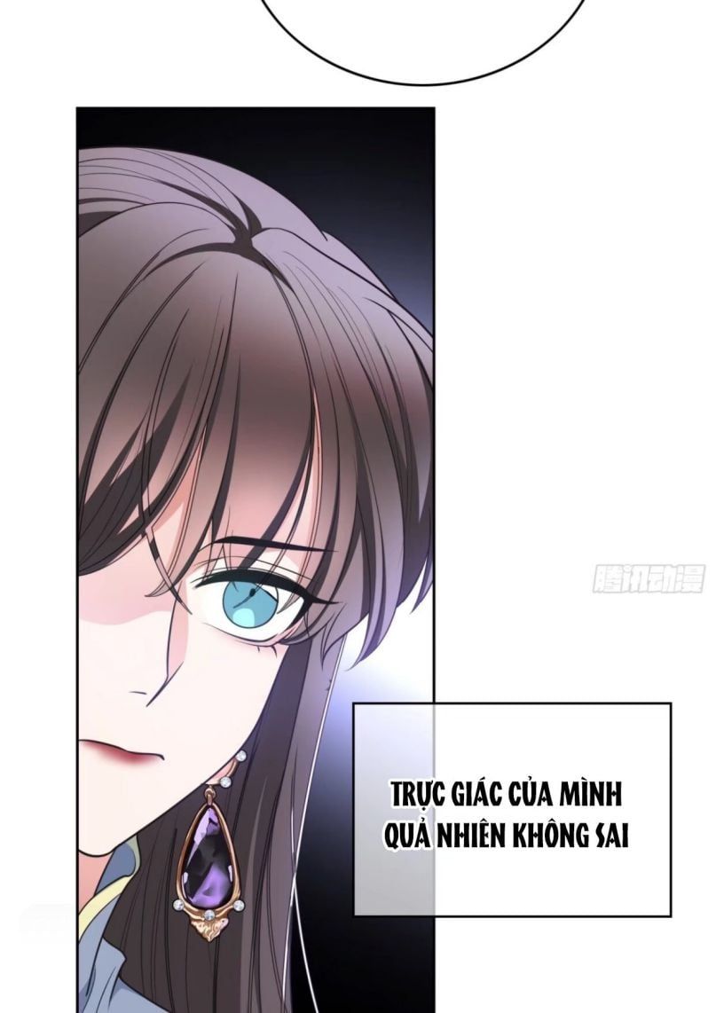 Sắp Bị Ăn Thịt Rồi! Chapter 76 - Trang 33