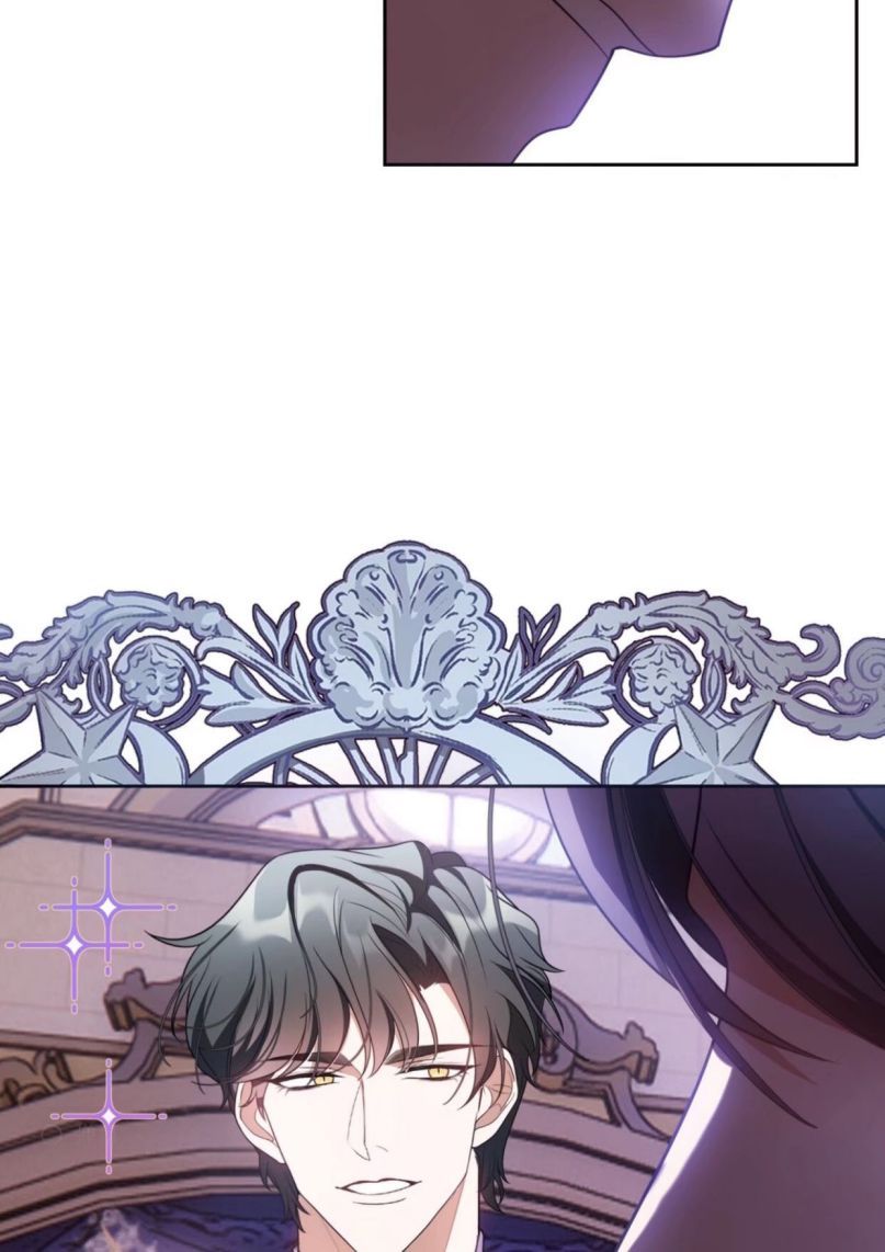 Sắp Bị Ăn Thịt Rồi! Chapter 76 - Trang 37