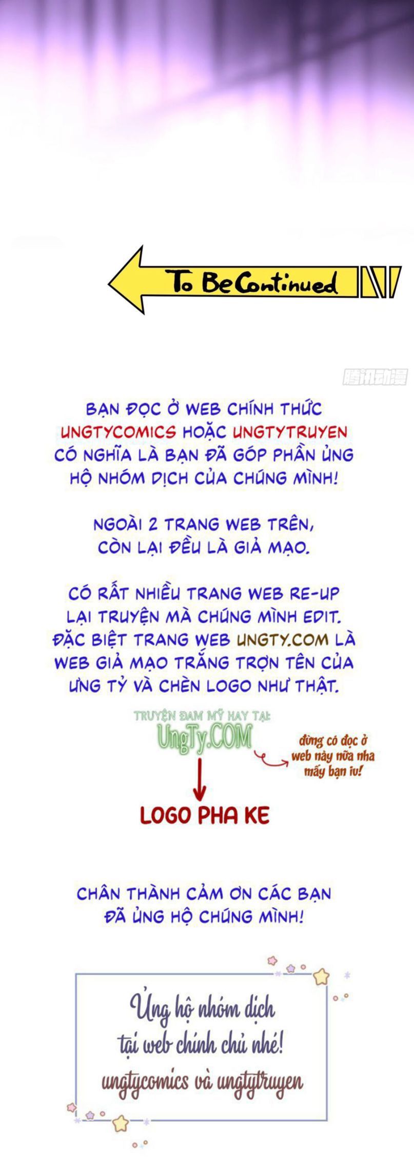 Sắp Bị Ăn Thịt Rồi! Chapter 76 - Trang 39