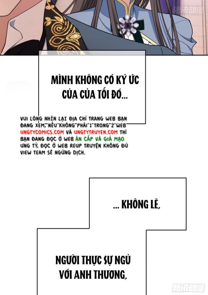 Sắp Bị Ăn Thịt Rồi! Chapter 76 - Trang 8