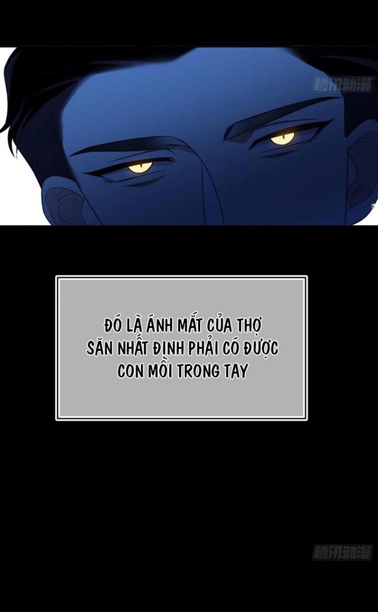 Sắp Bị Ăn Thịt Rồi! Chapter 77 - Trang 19