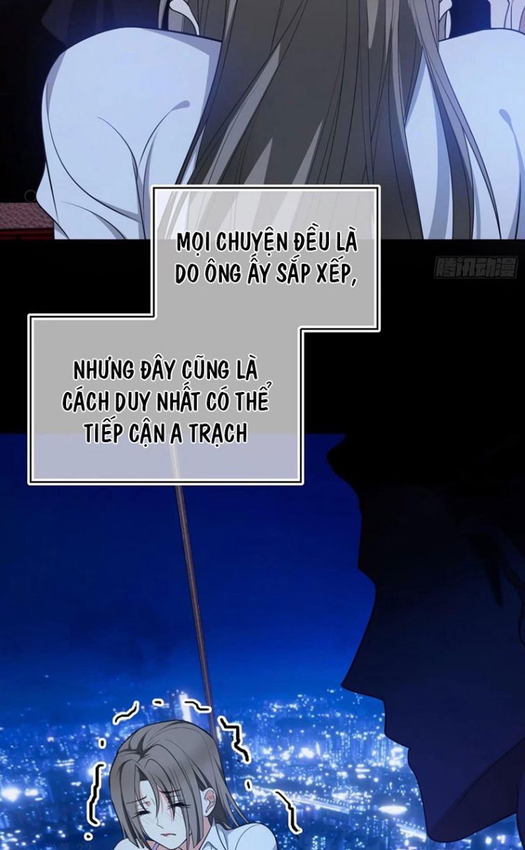 Sắp Bị Ăn Thịt Rồi! Chapter 77 - Trang 24