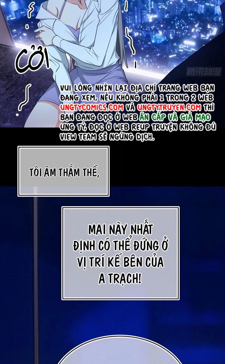 Sắp Bị Ăn Thịt Rồi! Chapter 77 - Trang 25
