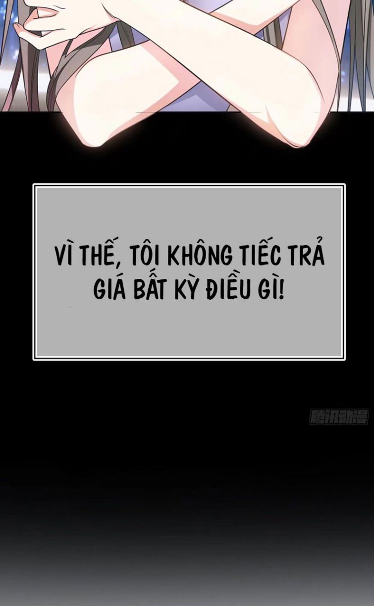 Sắp Bị Ăn Thịt Rồi! Chapter 77 - Trang 27