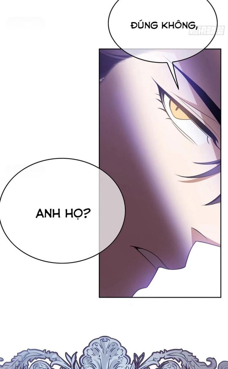 Sắp Bị Ăn Thịt Rồi! Chapter 77 - Trang 3