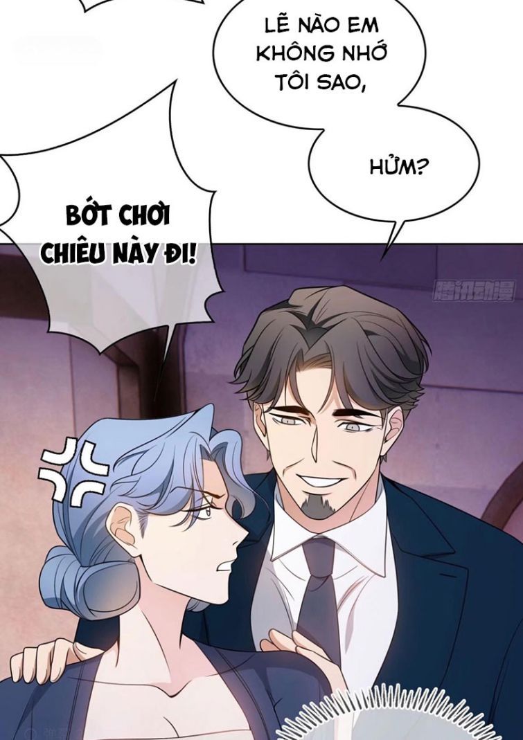 Sắp Bị Ăn Thịt Rồi! Chapter 77 - Trang 32