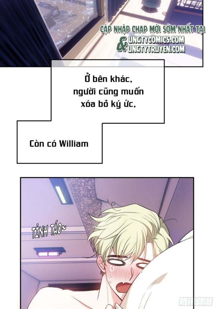 Sắp Bị Ăn Thịt Rồi! Chapter 78 - Trang 4
