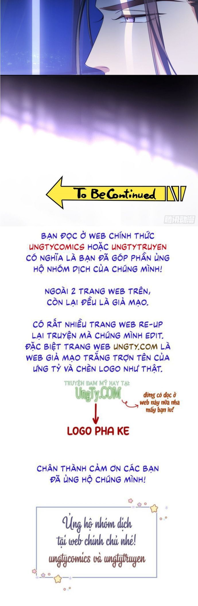 Sắp Bị Ăn Thịt Rồi! Chapter 79 - Trang 30