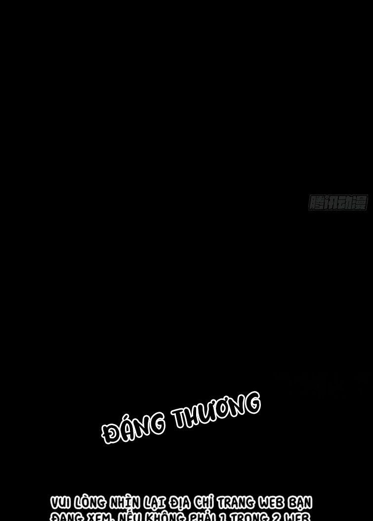 Sắp Bị Ăn Thịt Rồi! Chapter 81 - Trang 29