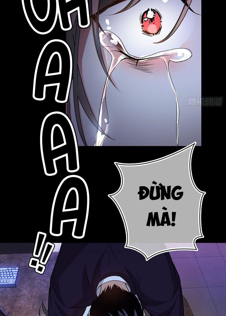 Sắp Bị Ăn Thịt Rồi! Chapter 81 - Trang 38