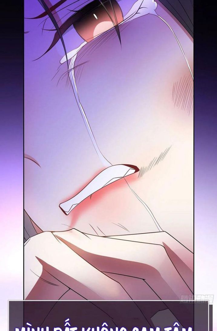 Sắp Bị Ăn Thịt Rồi! Chapter 82 - Trang 10