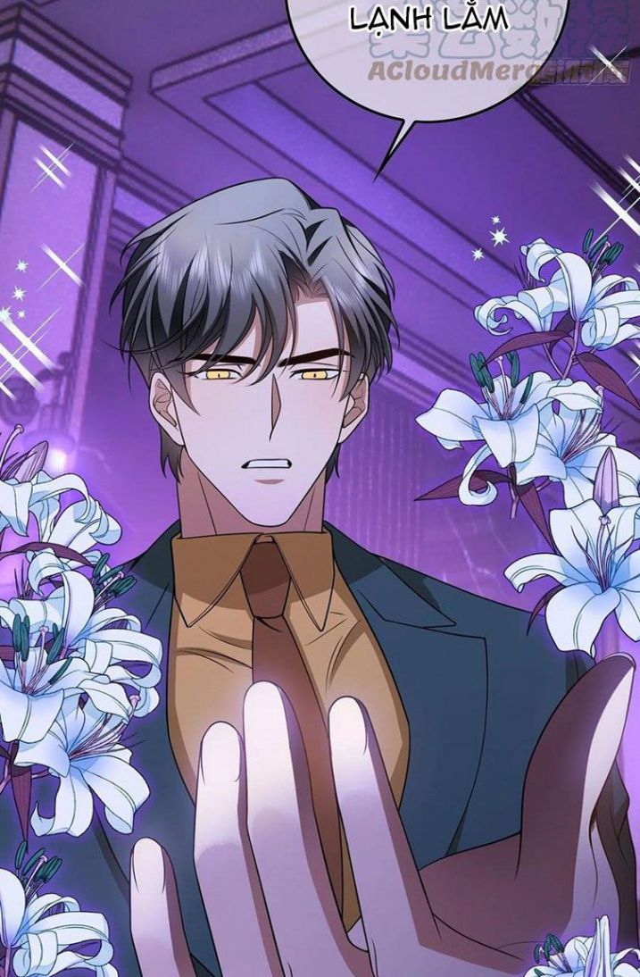 Sắp Bị Ăn Thịt Rồi! Chapter 82 - Trang 12