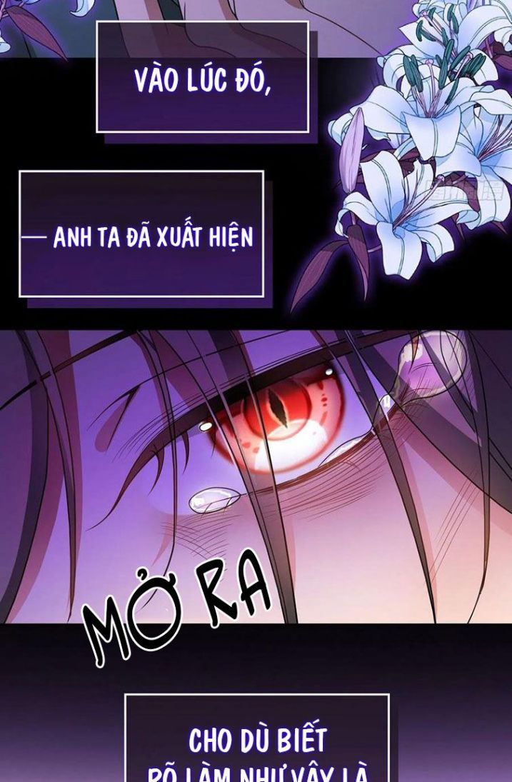 Sắp Bị Ăn Thịt Rồi! Chapter 82 - Trang 13