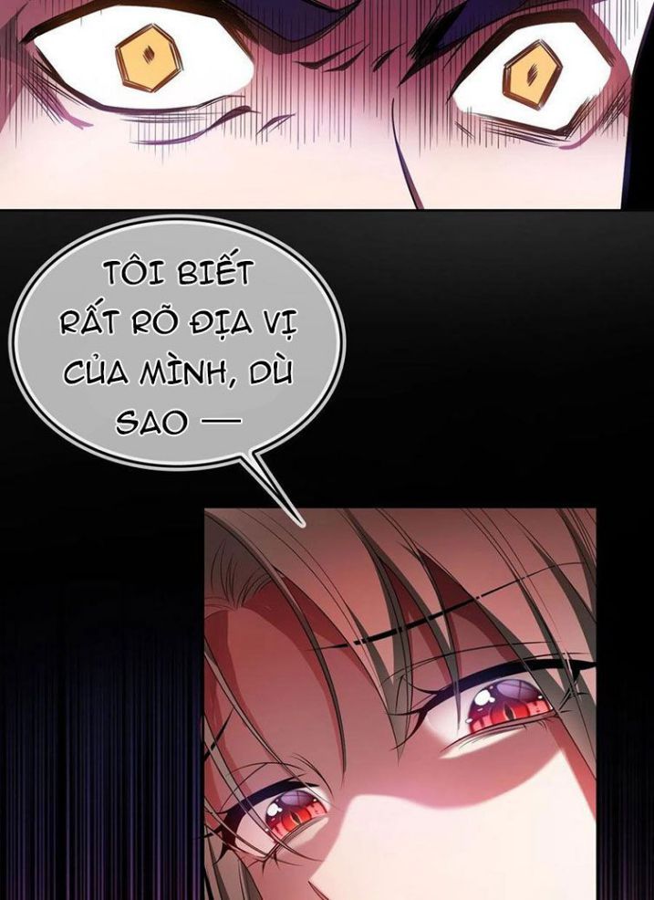 Sắp Bị Ăn Thịt Rồi! Chapter 82 - Trang 22