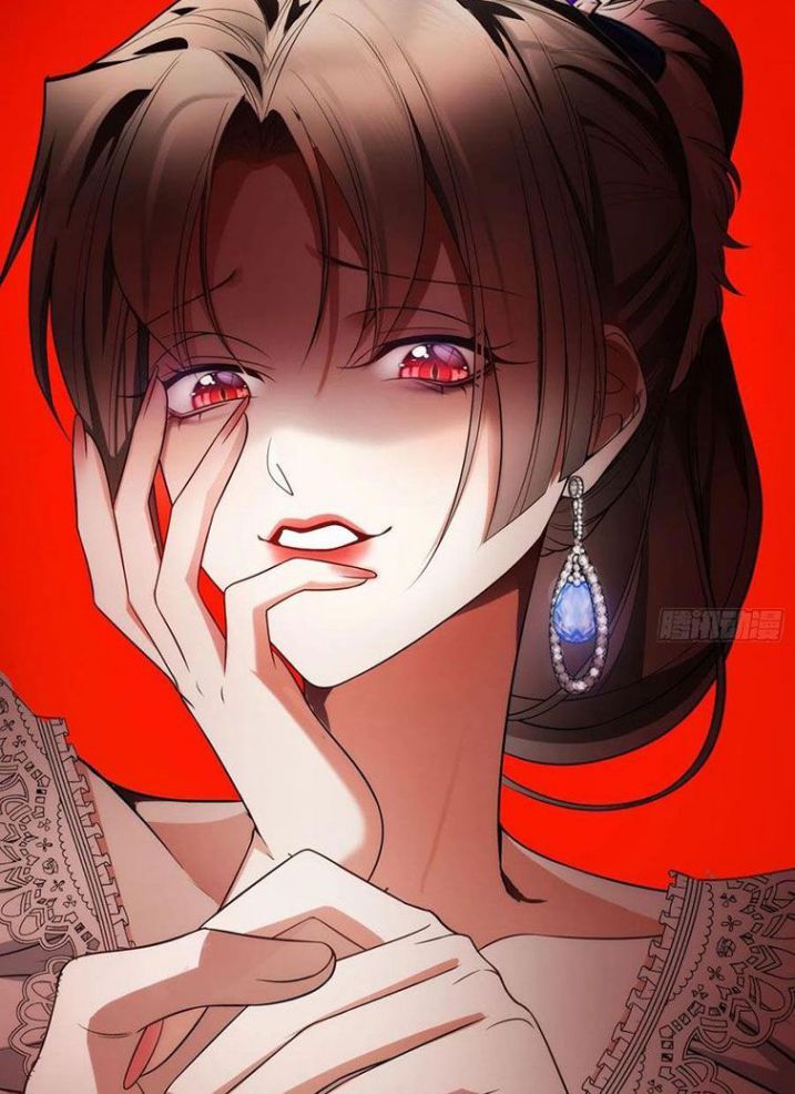Sắp Bị Ăn Thịt Rồi! Chapter 82 - Trang 24