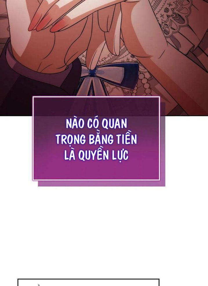 Sắp Bị Ăn Thịt Rồi! Chapter 82 - Trang 25