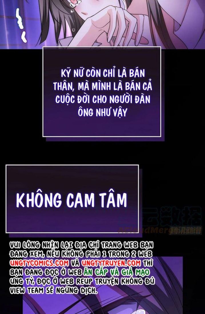 Sắp Bị Ăn Thịt Rồi! Chapter 82 - Trang 9