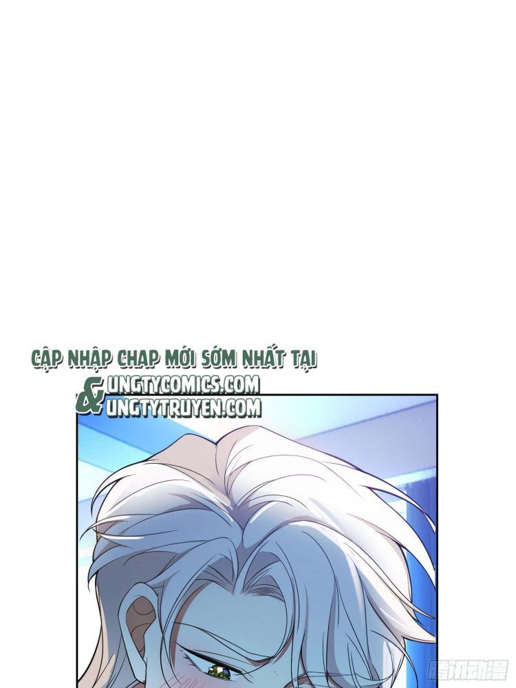 Sắp Bị Ăn Thịt Rồi! Chapter 83 - Trang 19