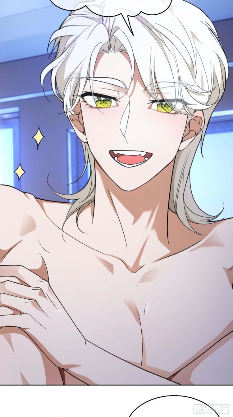 Sắp Bị Ăn Thịt Rồi! Chapter 83 - Trang 6