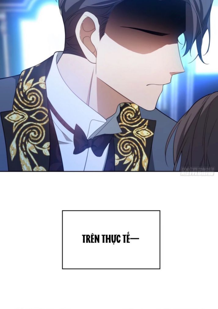 Sắp Bị Ăn Thịt Rồi! Chapter 84 - Trang 13