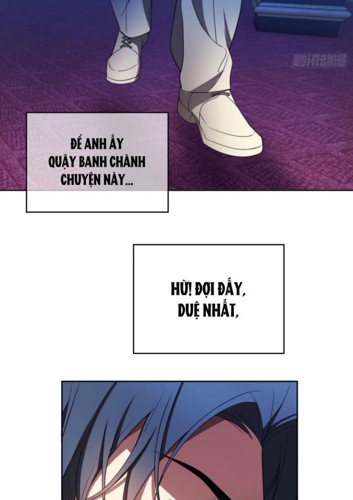 Sắp Bị Ăn Thịt Rồi! Chapter 84 - Trang 18