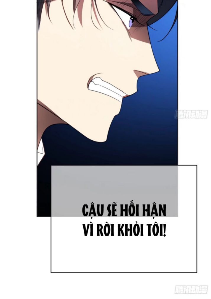 Sắp Bị Ăn Thịt Rồi! Chapter 84 - Trang 19