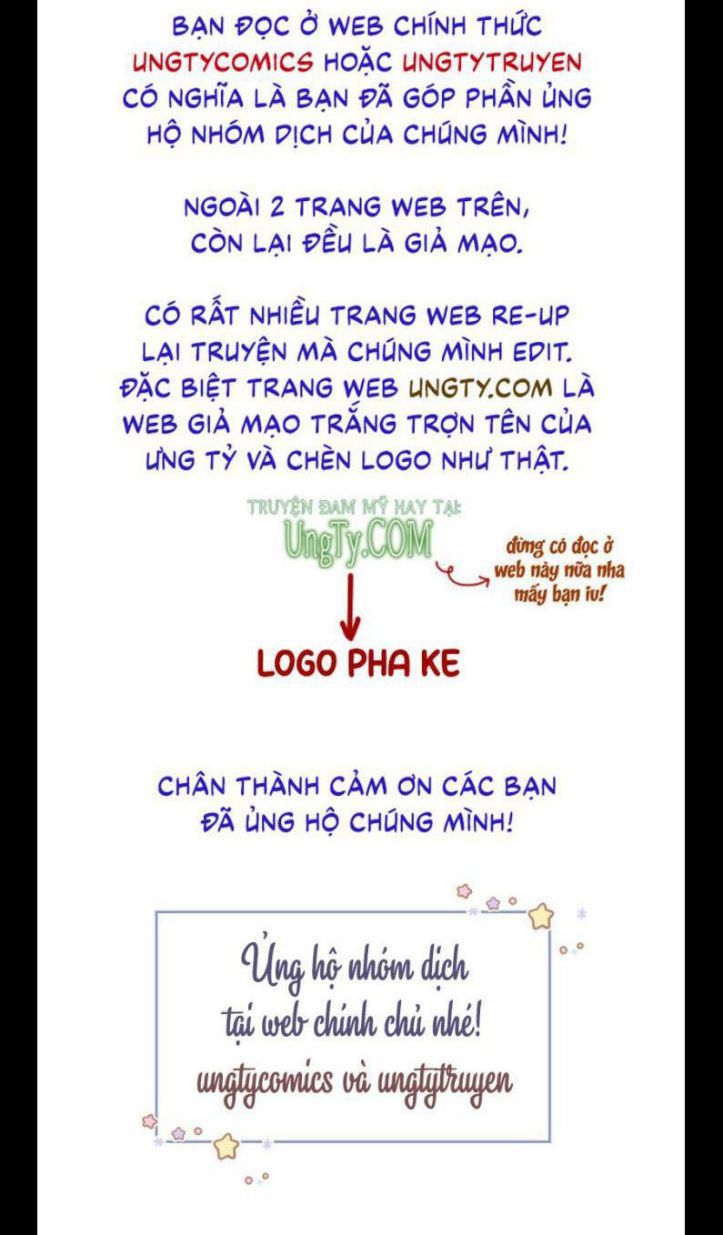 Sắp Bị Ăn Thịt Rồi! Chapter 86 - Trang 27