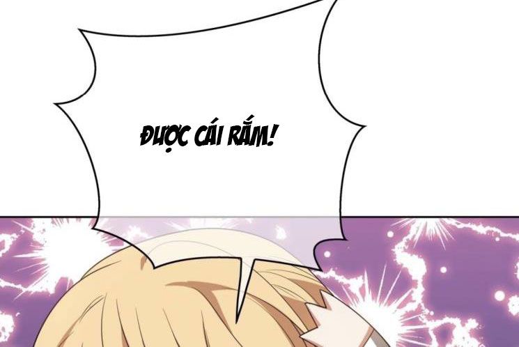 Sắp Bị Ăn Thịt Rồi! Chapter 88 - Trang 22