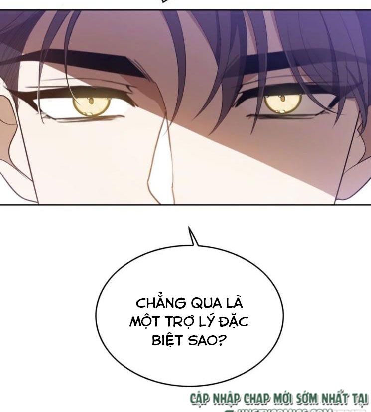 Sắp Bị Ăn Thịt Rồi! Chapter 88 - Trang 29