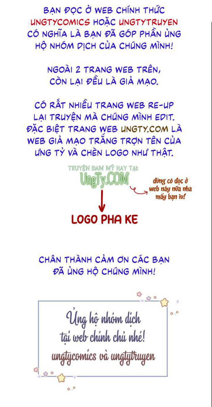 Sắp Bị Ăn Thịt Rồi! Chapter 88 - Trang 40
