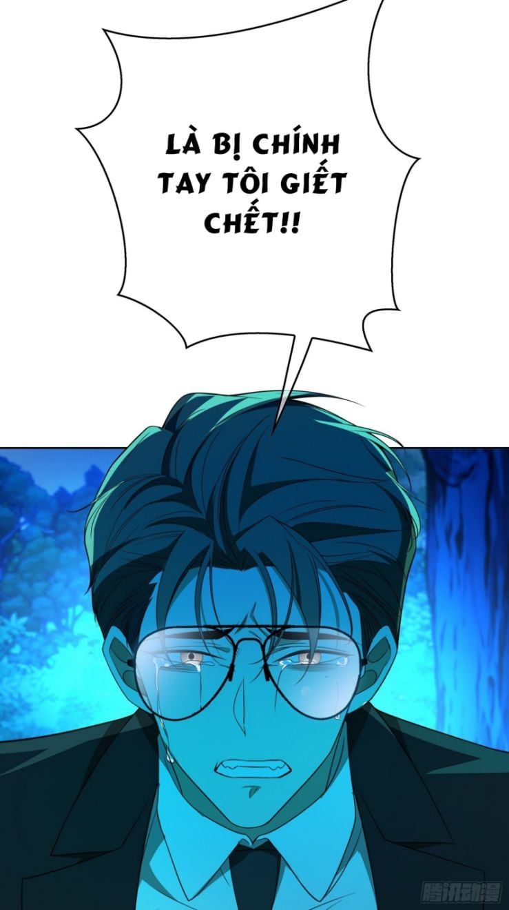 Sắp Bị Ăn Thịt Rồi! Chapter 89 - Trang 14